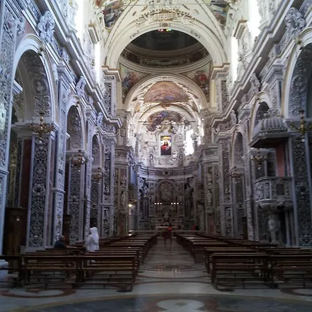 Flavia * Palermo